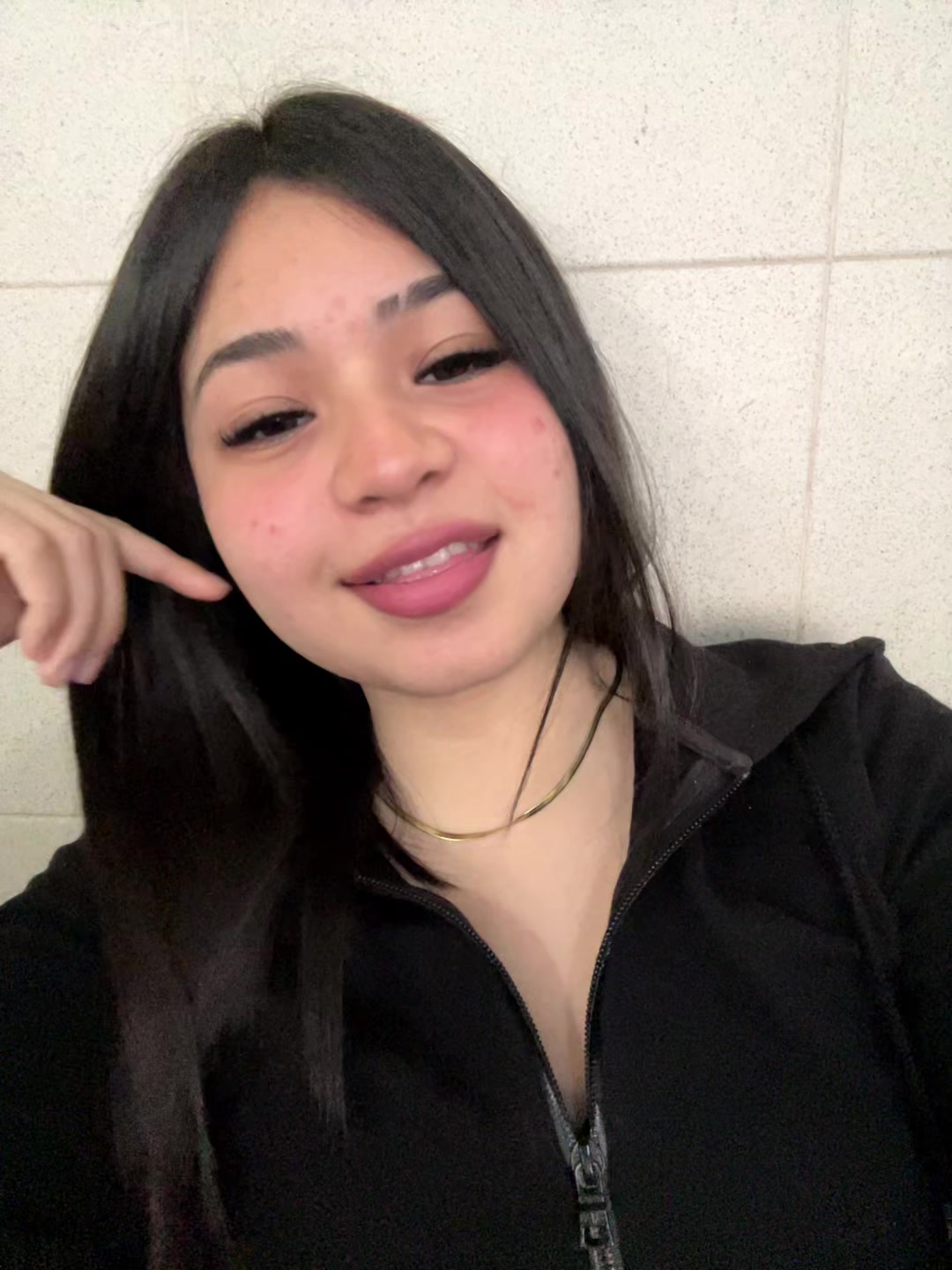 @nnosoy.viickyy