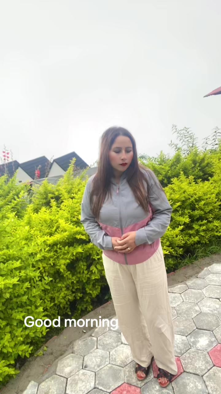 @@kamala pokharel