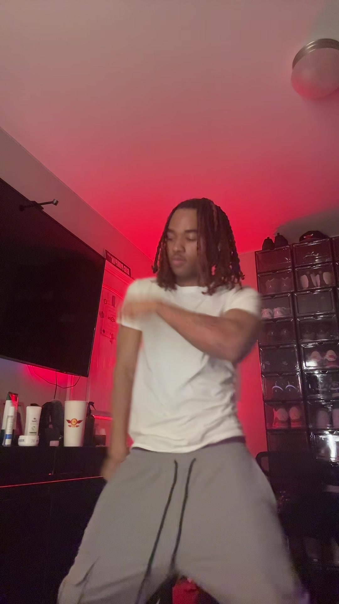 @SGCVON🧑🏾&zwj;🎤