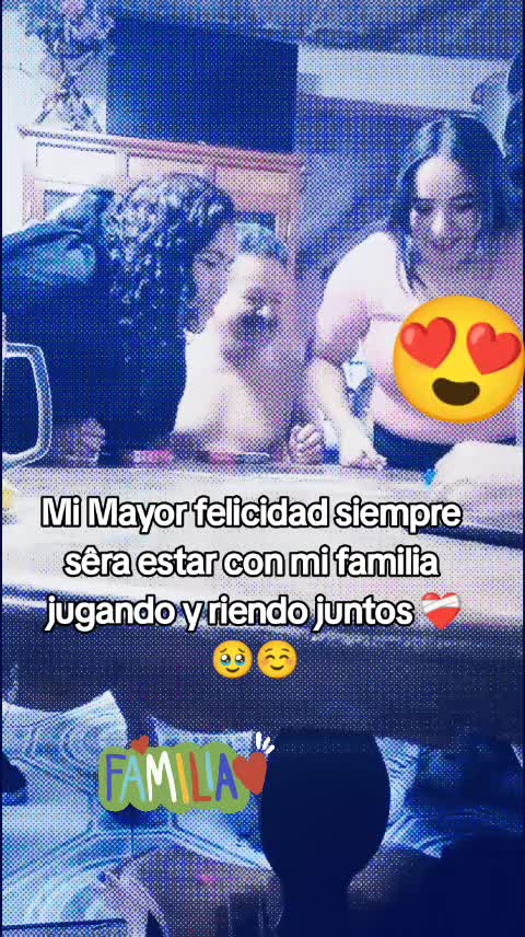 @lucia Vazquez ๐งโ๏ธ