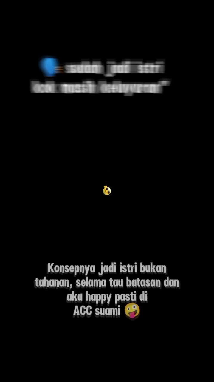 @vhat