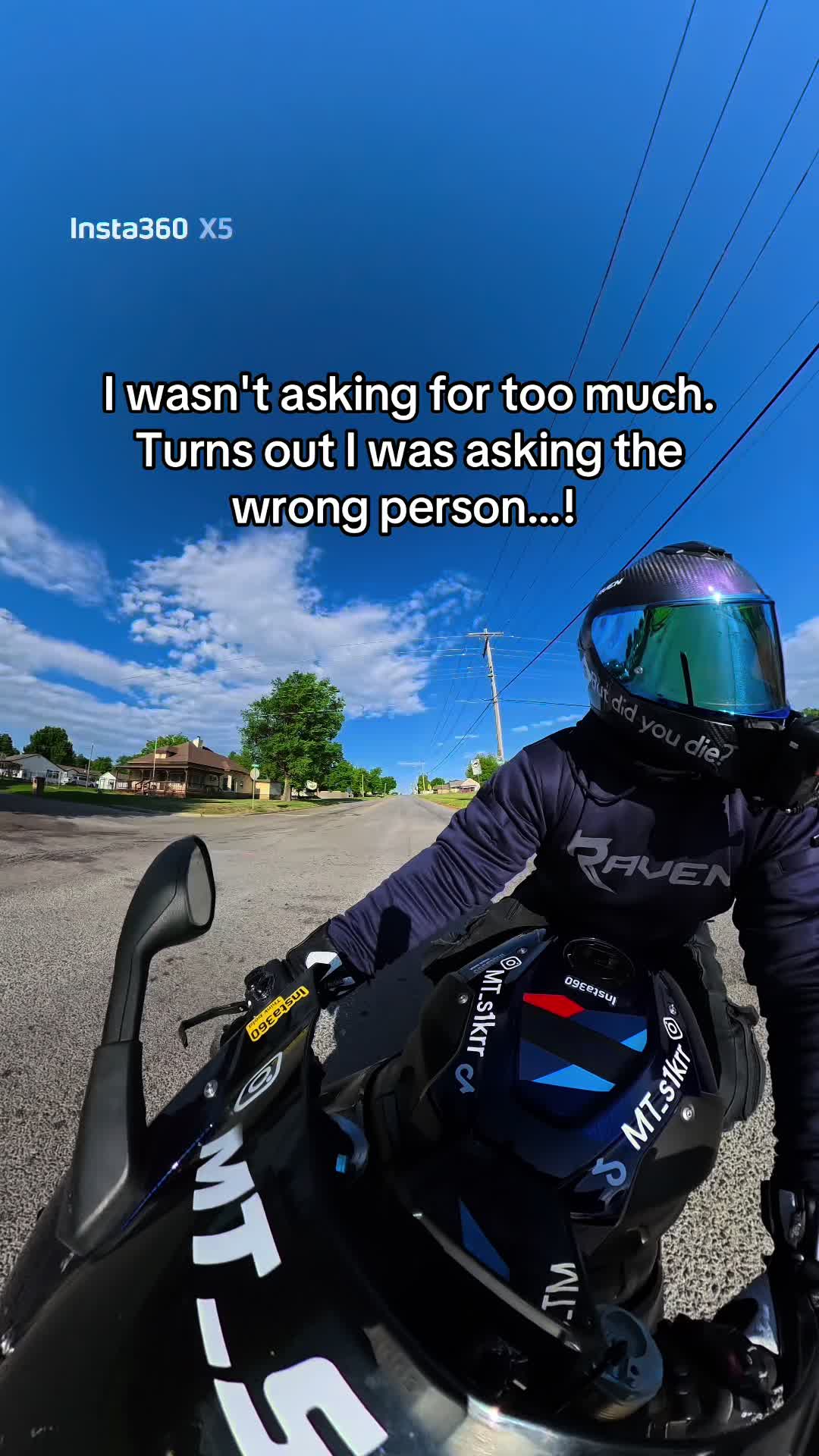 @MT_s1krr