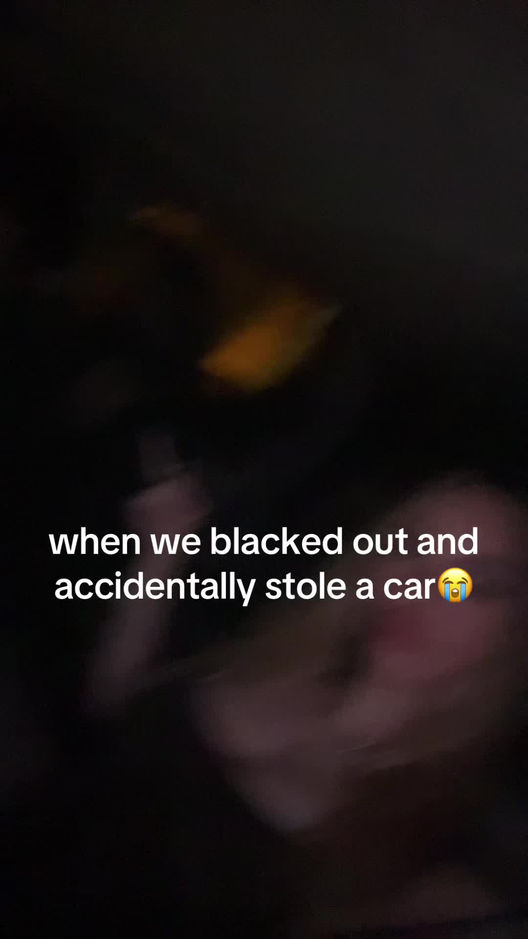 @em ๐