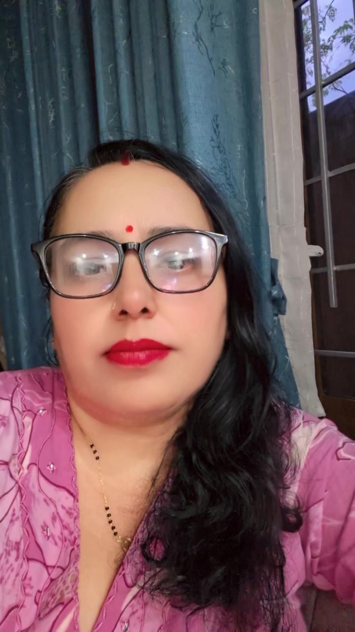 @Prava Baral