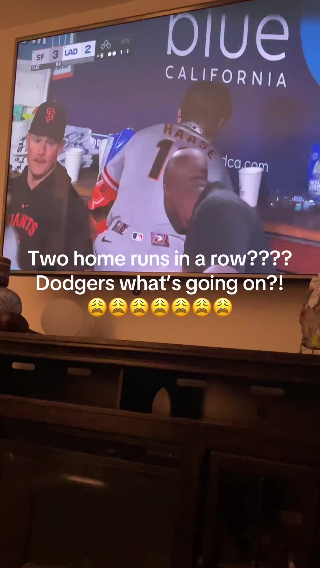 @TeeTee66