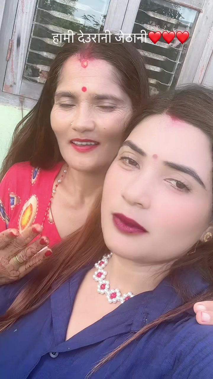 @Sita Poudel