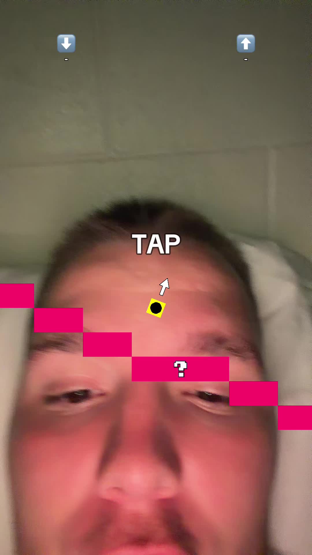 @DevDog