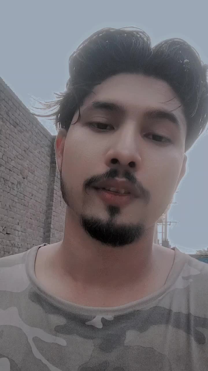 @HASAN 😈SaB