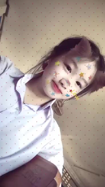 @🐦🔥你係🐉菲托🐦🔥