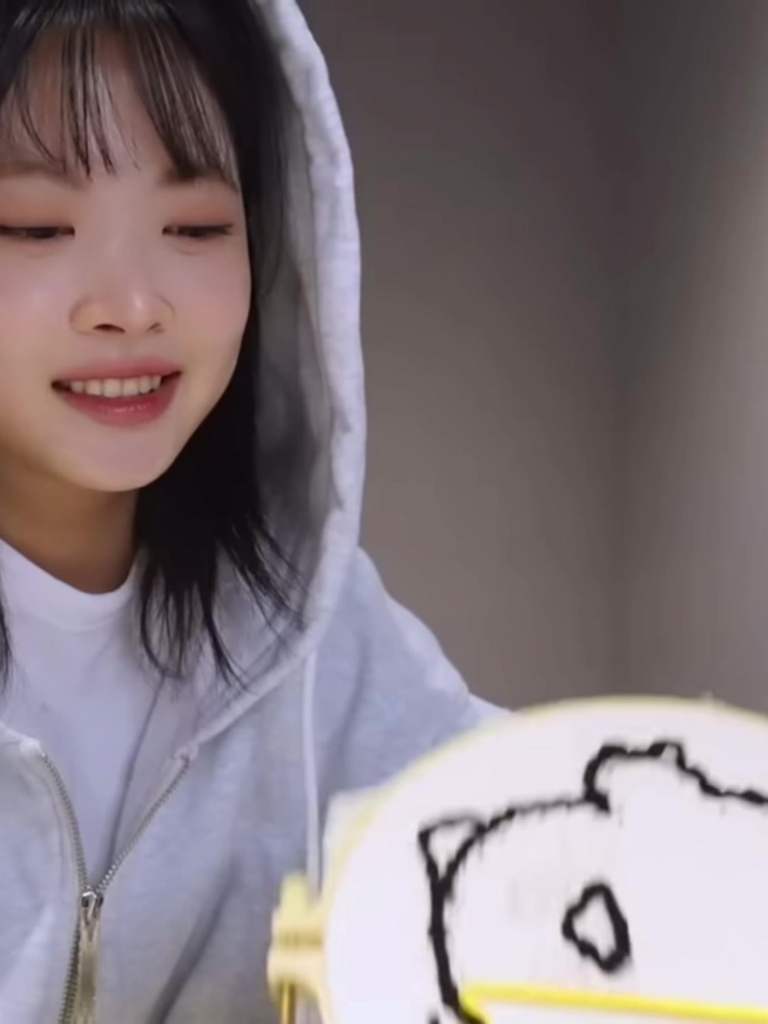 @花