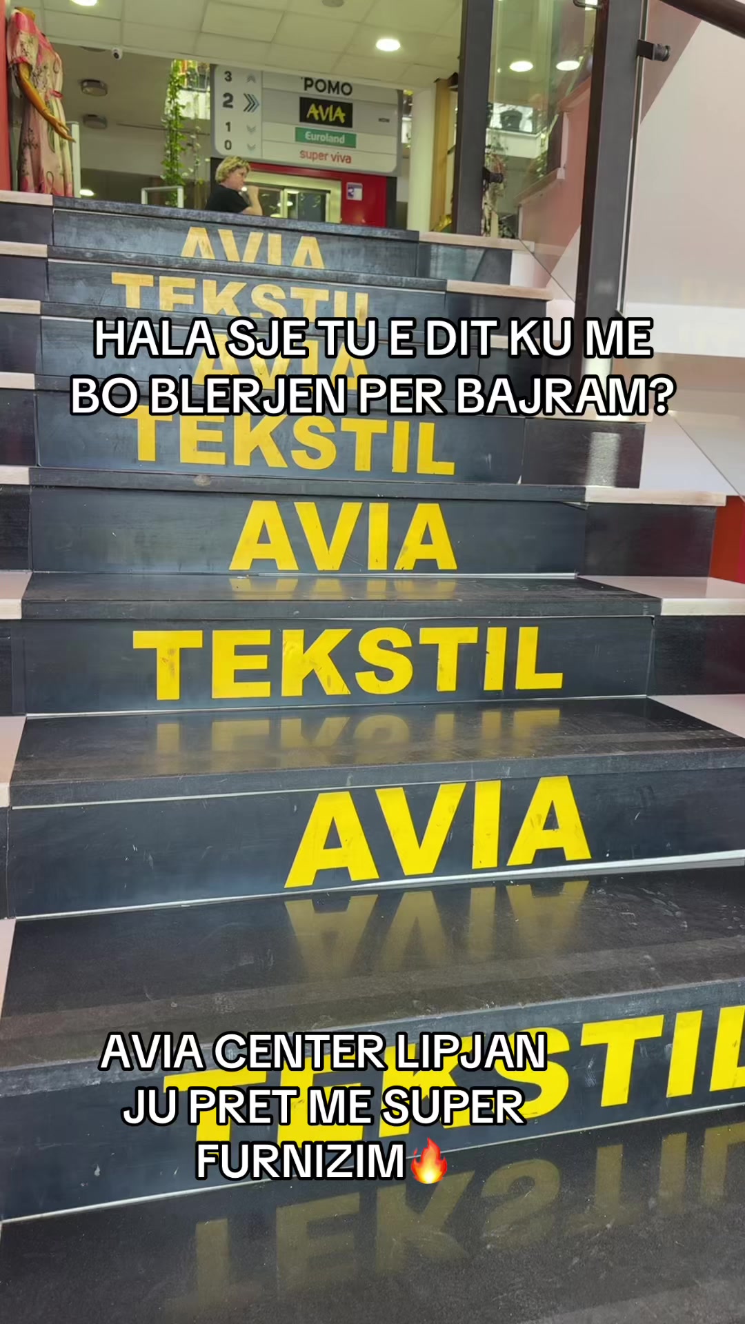 @aviacenter_