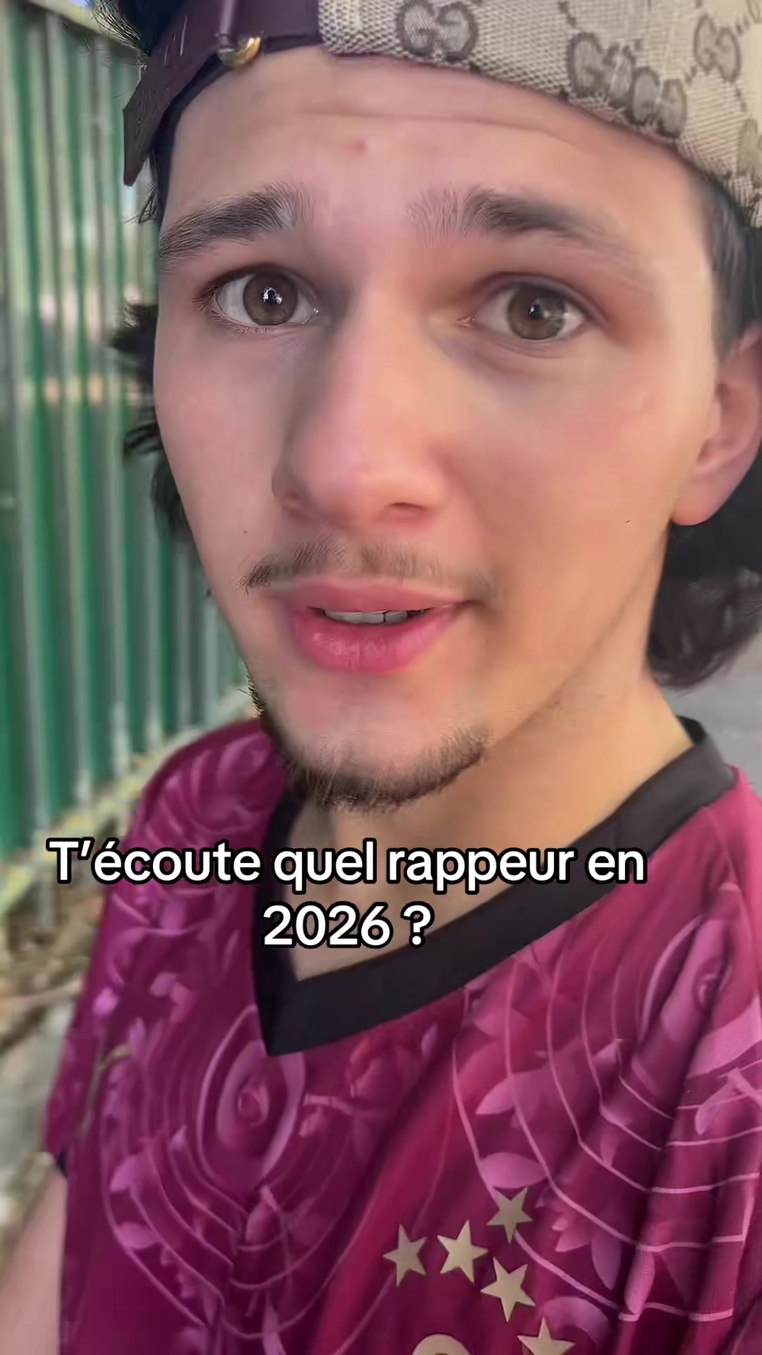 @Amko
