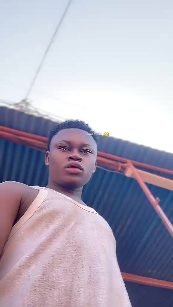 @Dadas ~🦋one 🐒 bsb🦅twitter¥