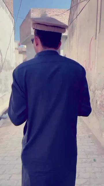 @itx__Ƴasin