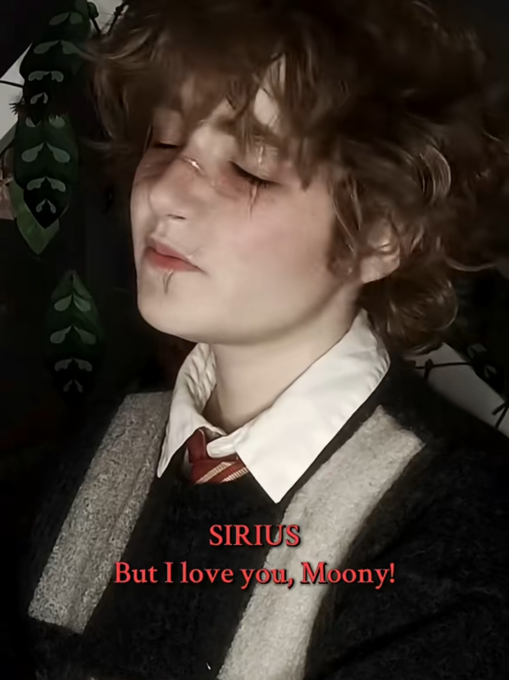 @romeo (rory)