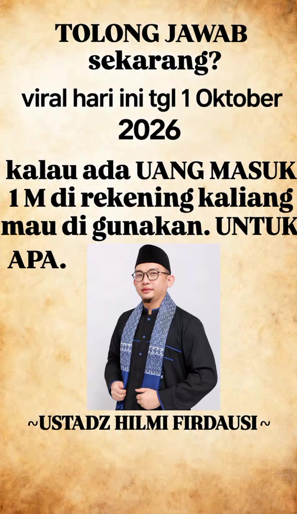 @HILMI FIRDAUSI