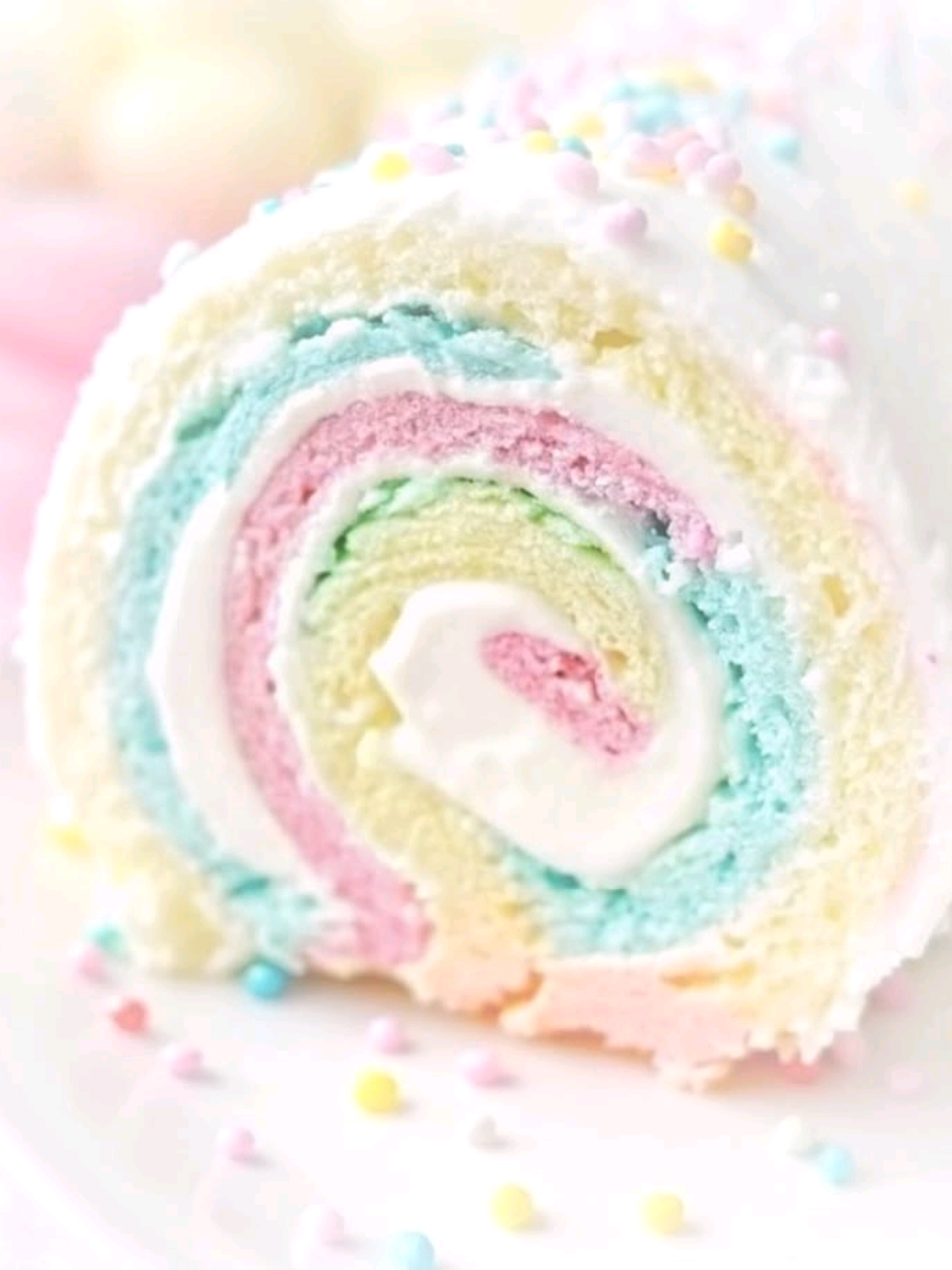 @ᥴᥱᥣᥡ 🦄🪽