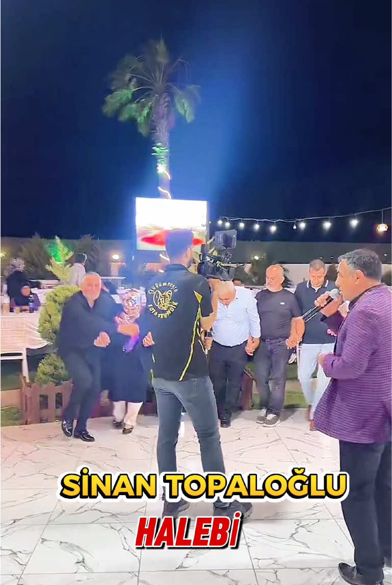 @Sinan Topaloğlu ( Sinan M&uuml;zik)