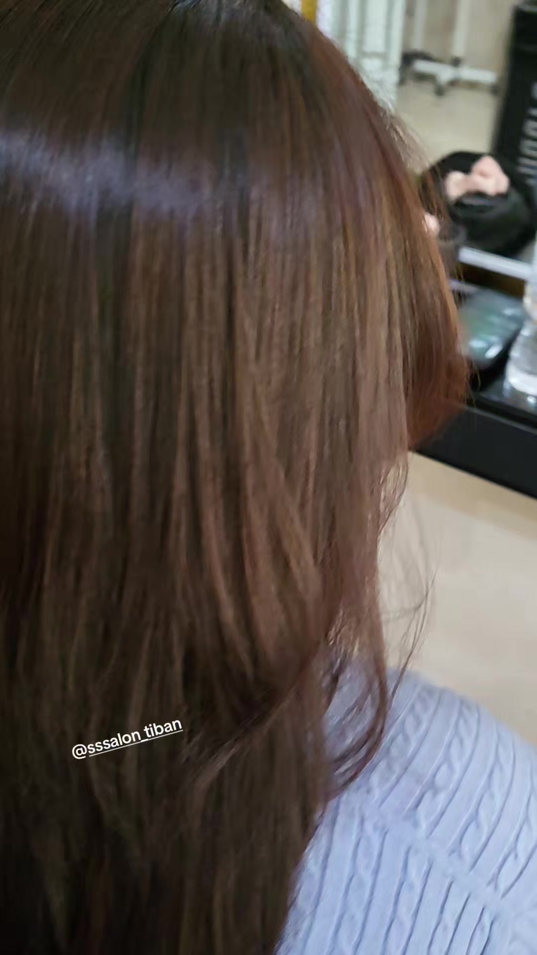 @sssalon_tiban