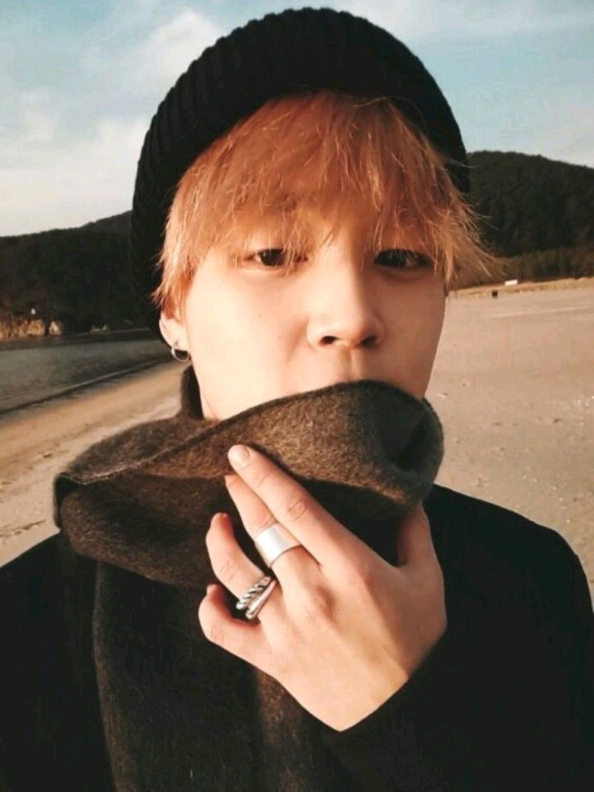 @𝐉𝐌~♡⁷
