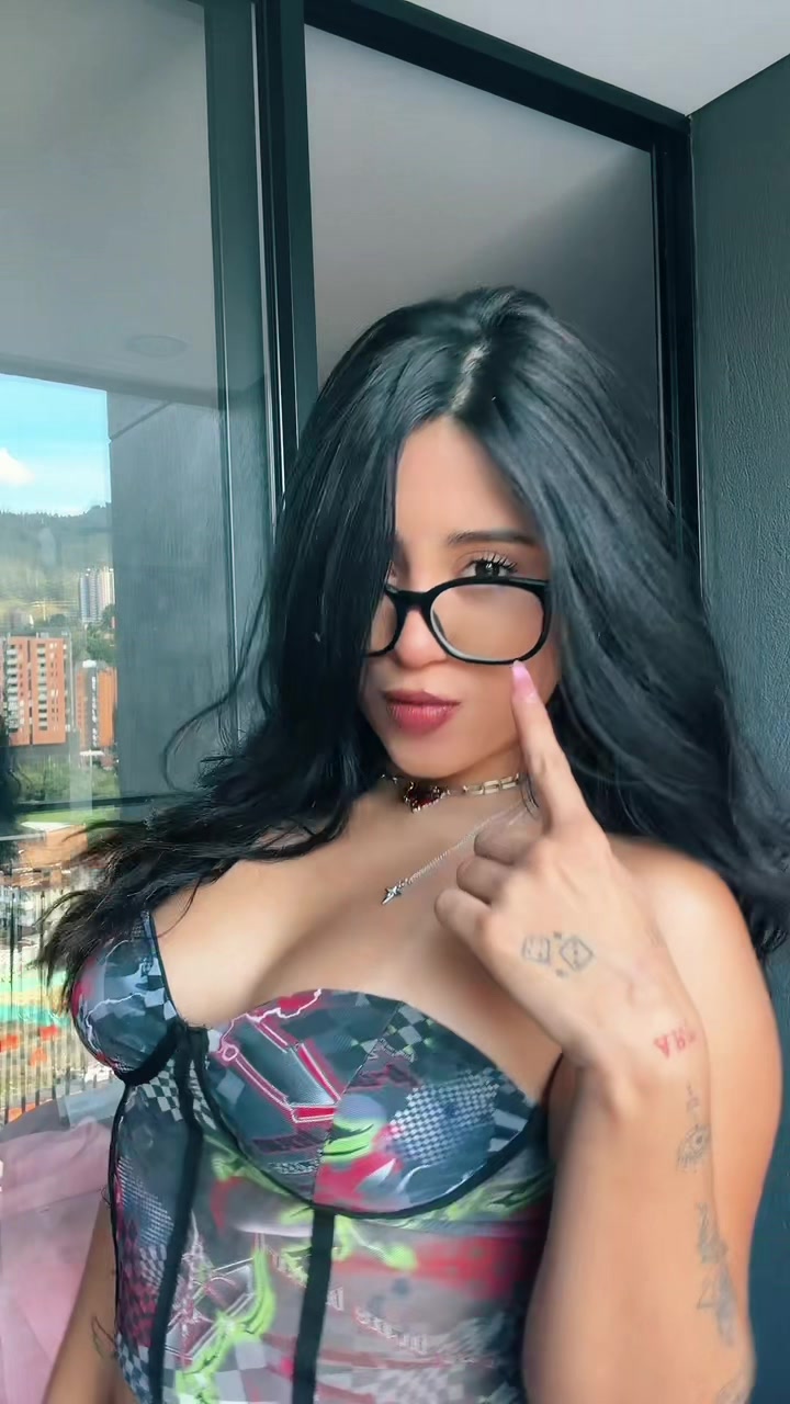 @LA MAFE TV 🌸