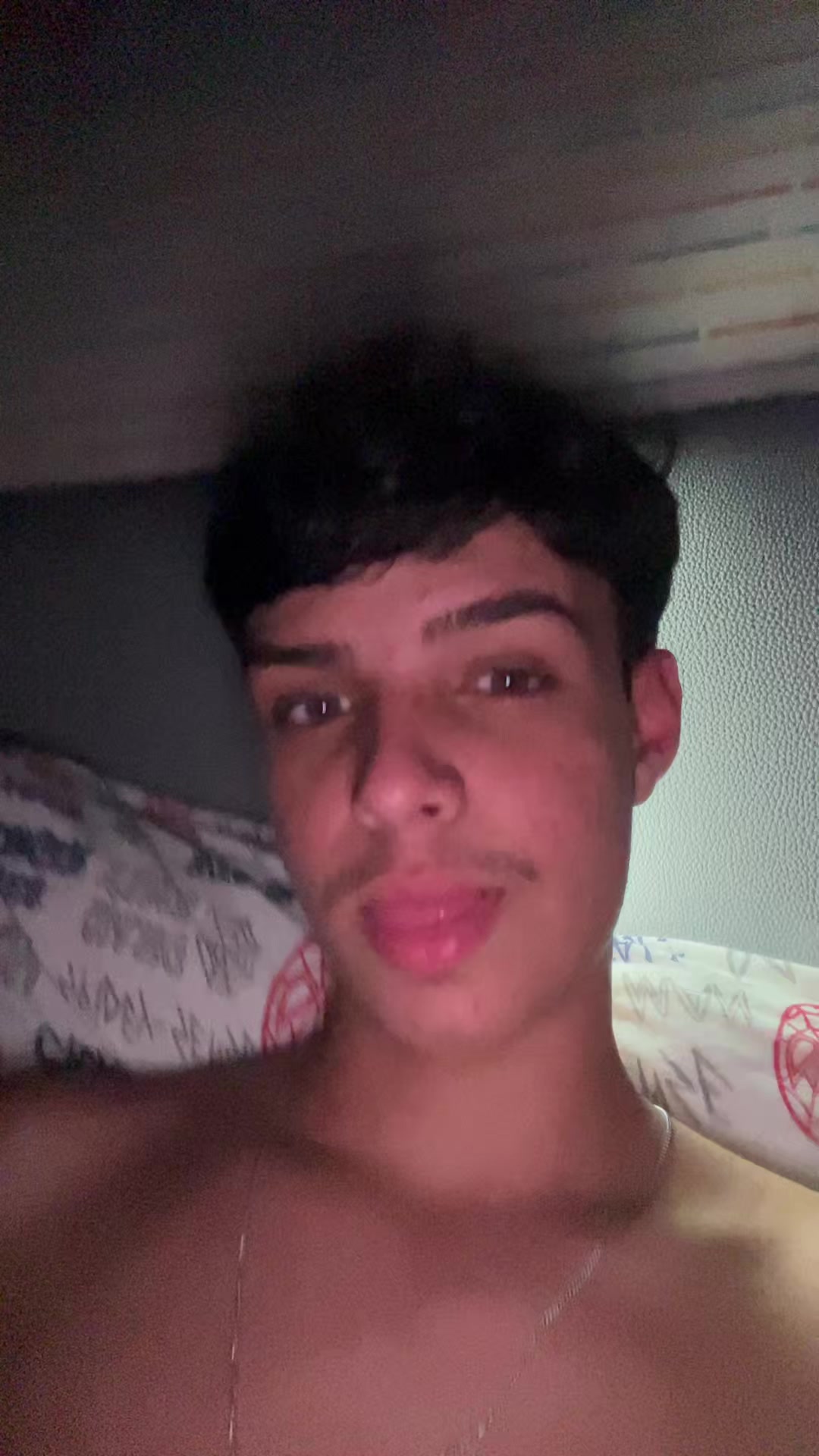 @cadusaraivaa