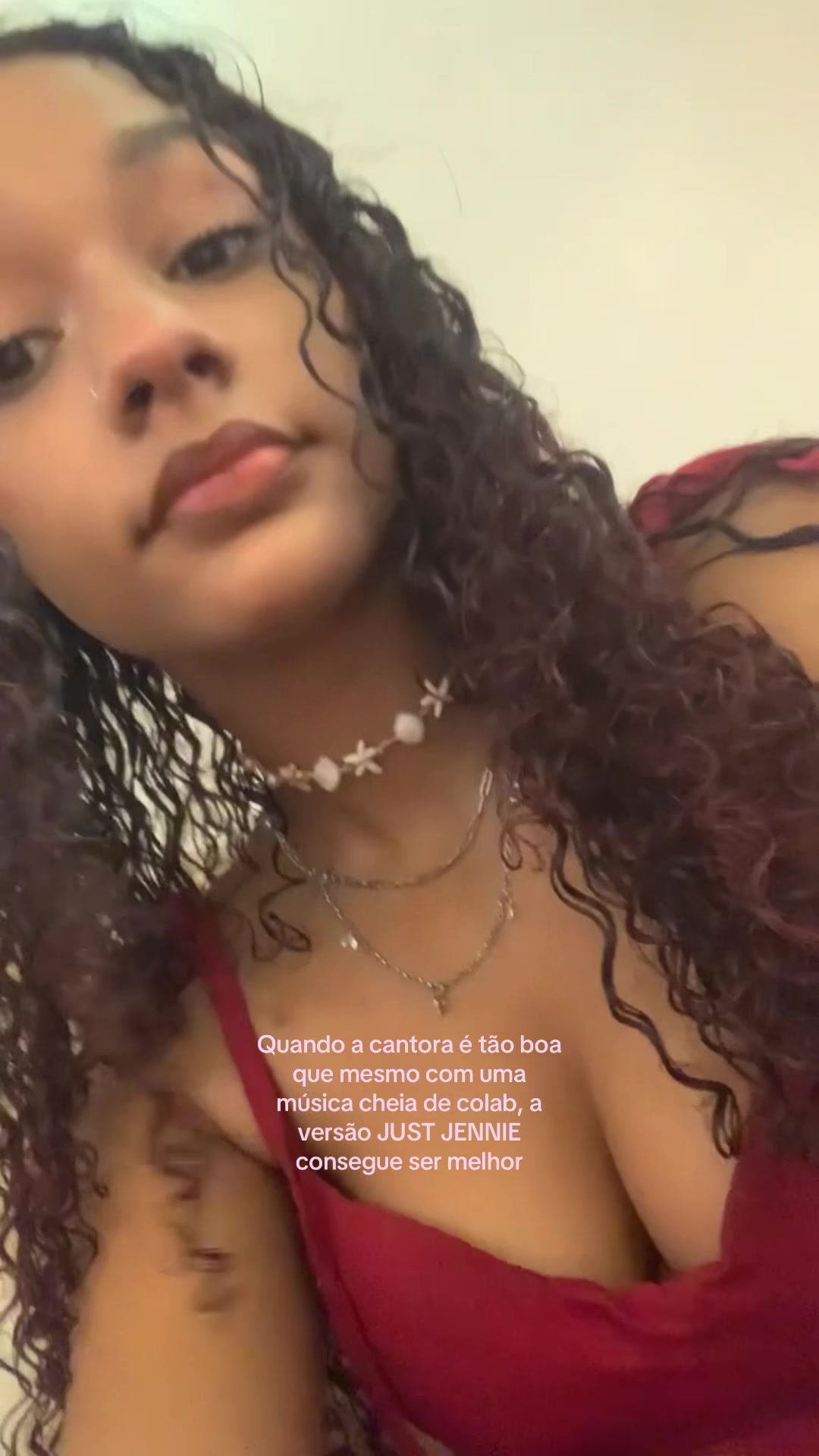 @juhsantzx
