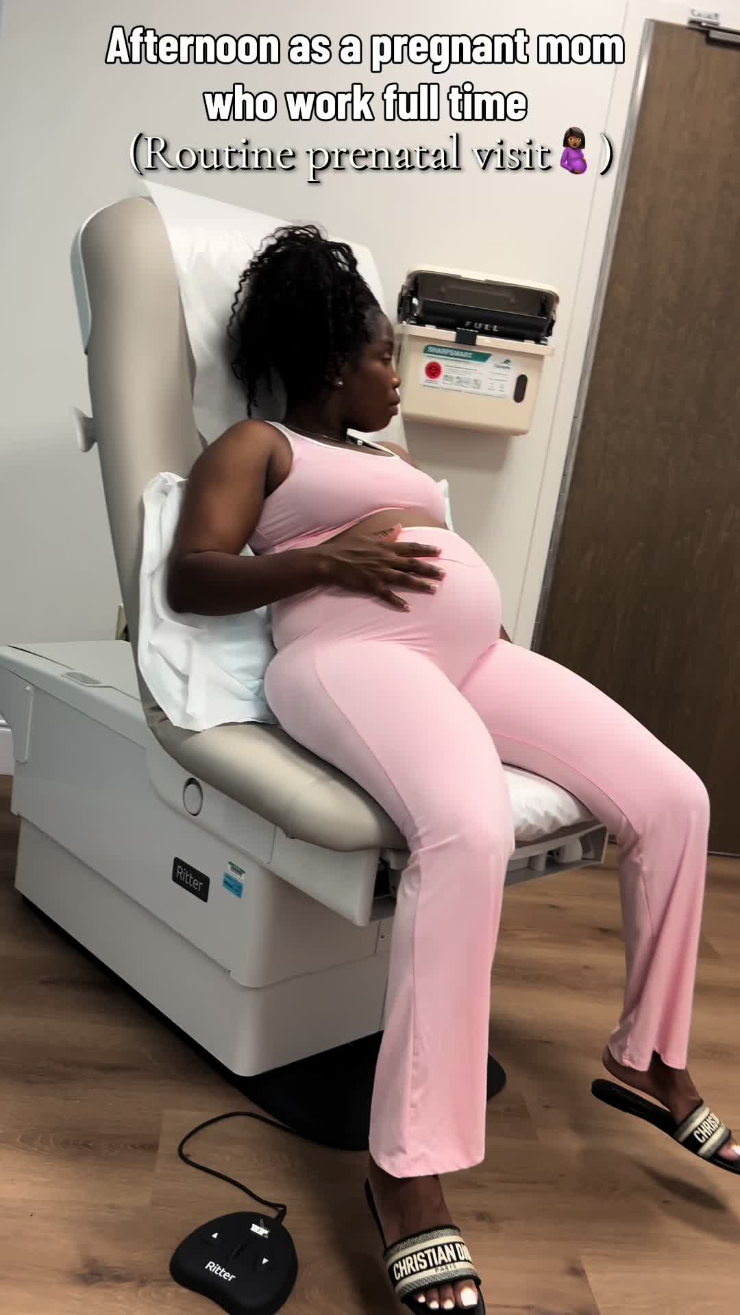 @The💕Twins-mom