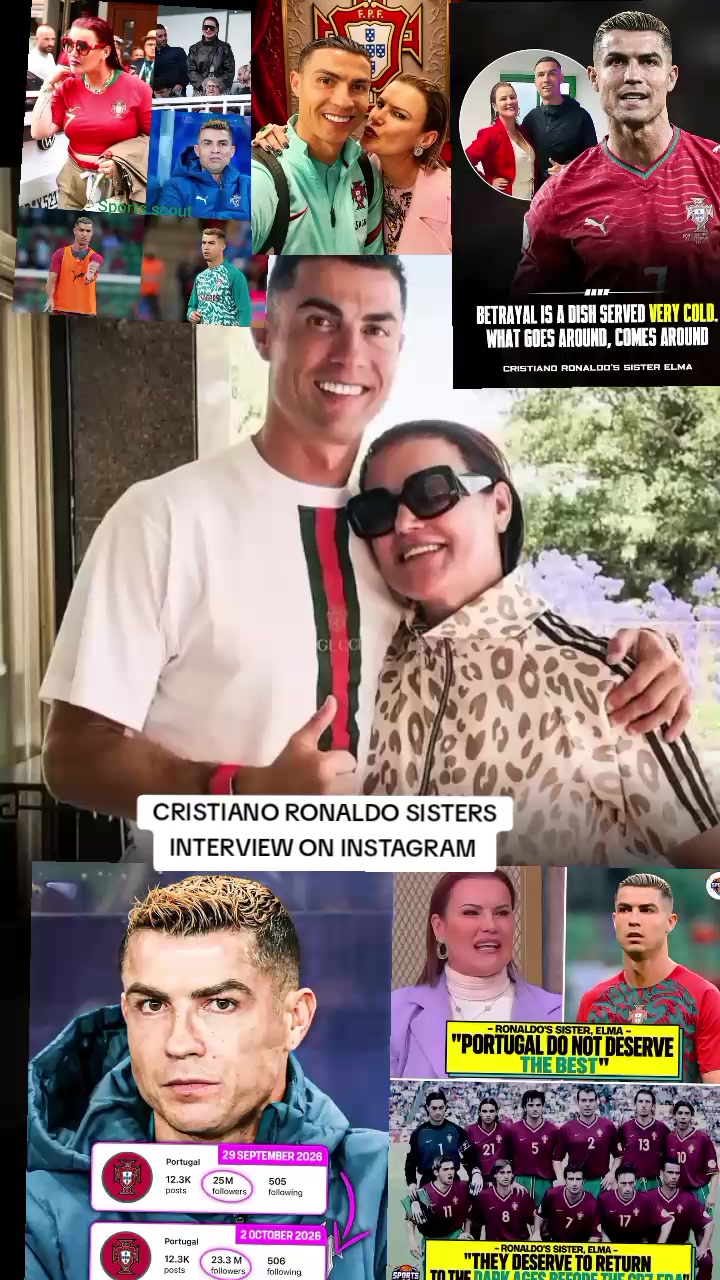 @sports addicts⚽⚽⚽