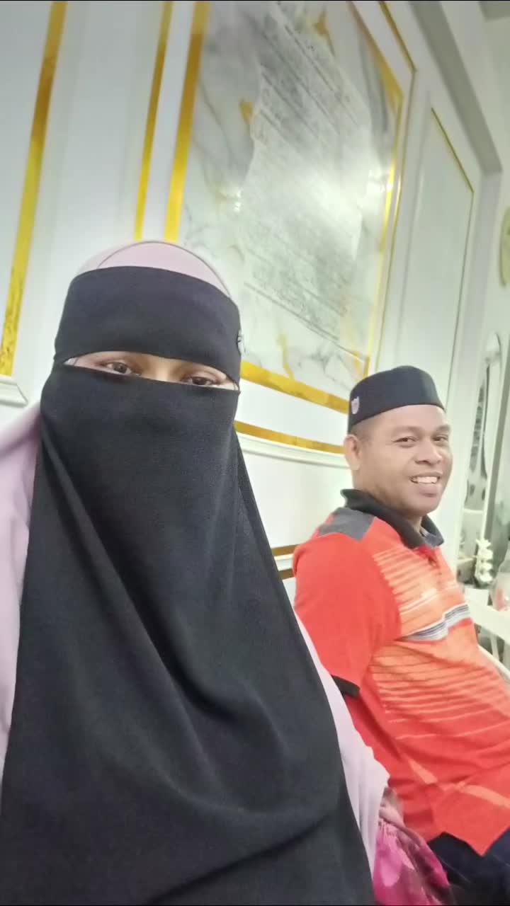 @yatiehasbi🇲🇾♥🇵🇸
