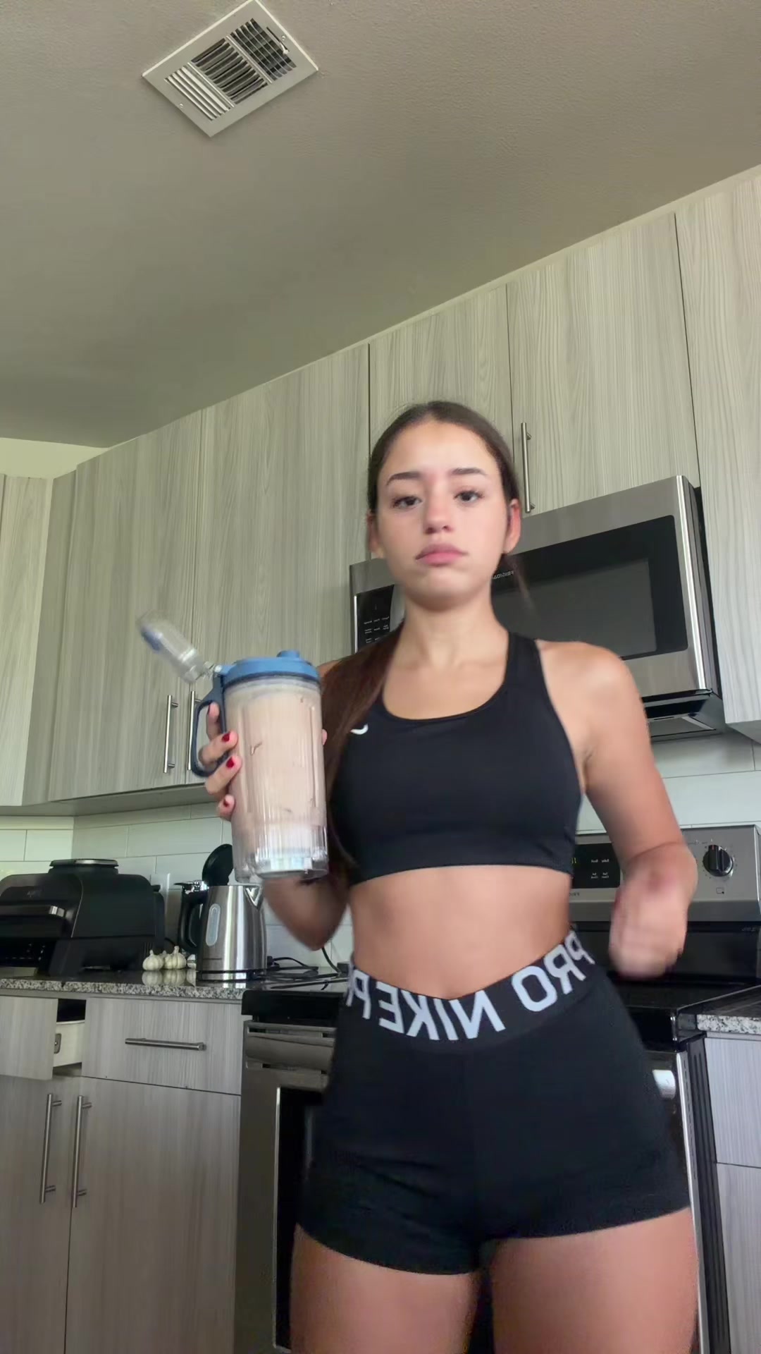 @karolhentzy