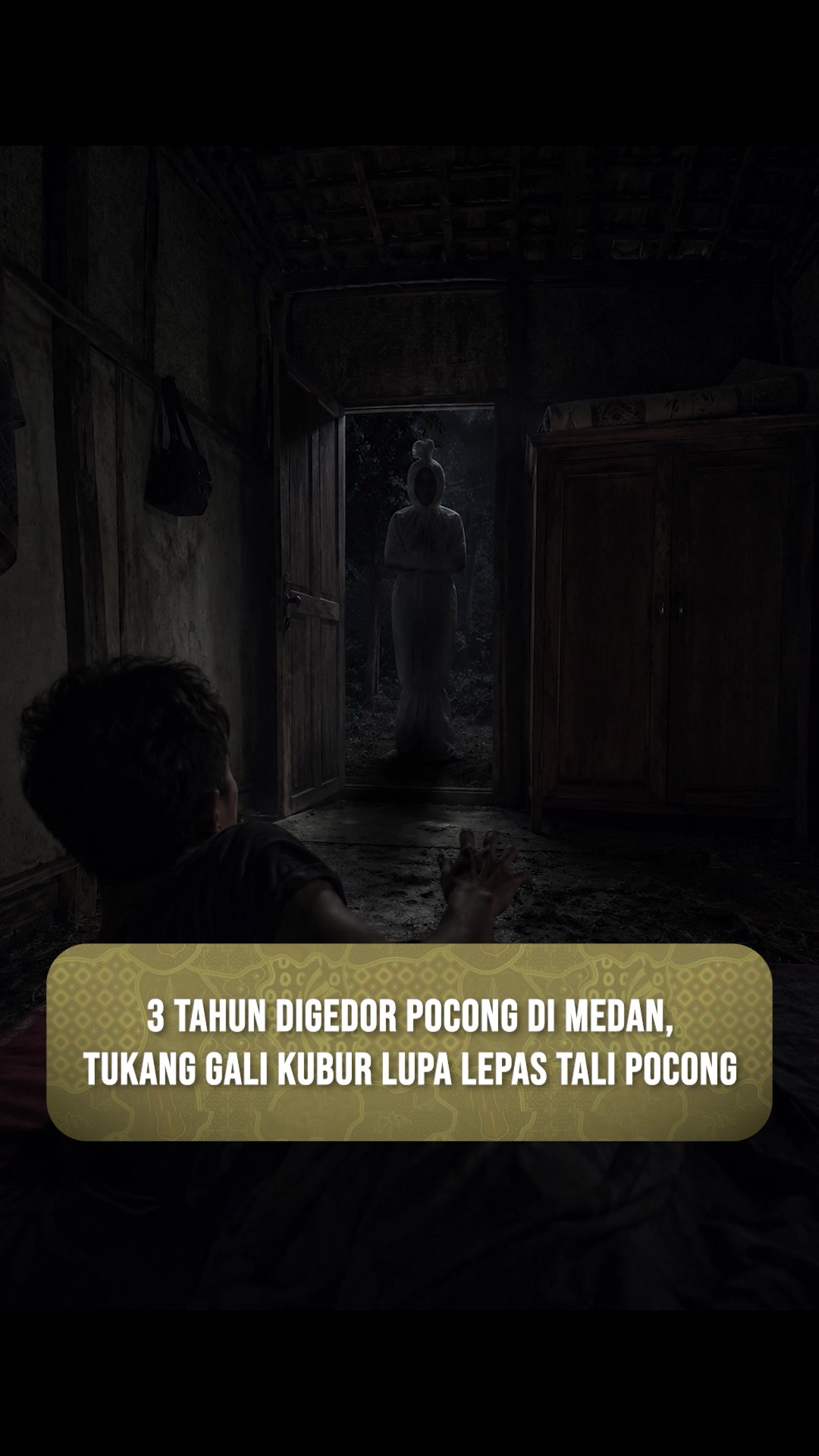 @RJL 5 Official