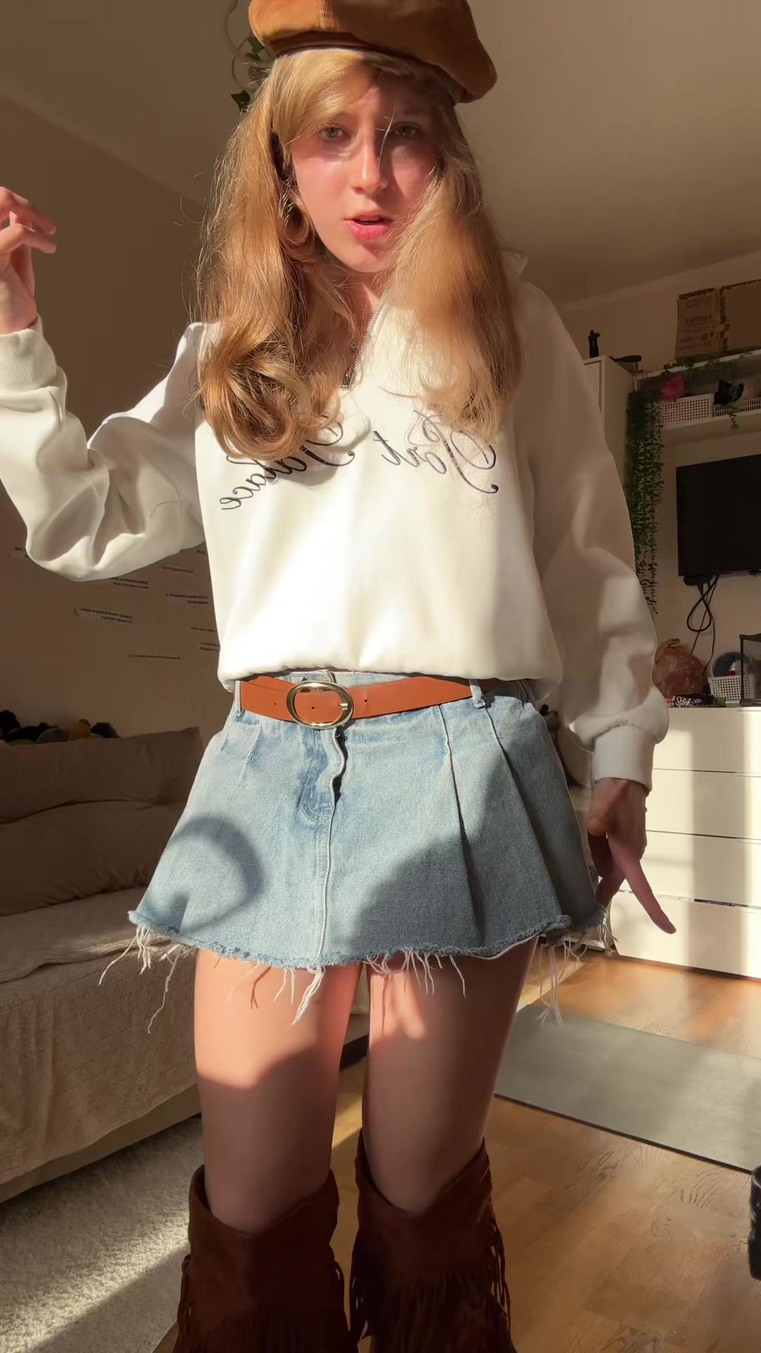 @.