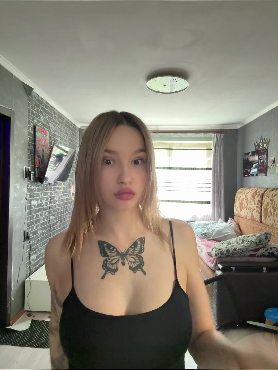 @vikabybs