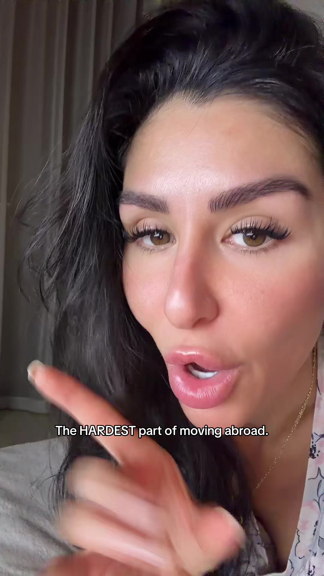 @Yasmine Shaban