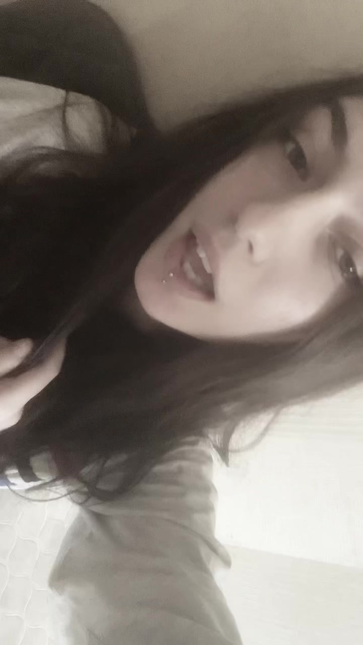 @хдшка