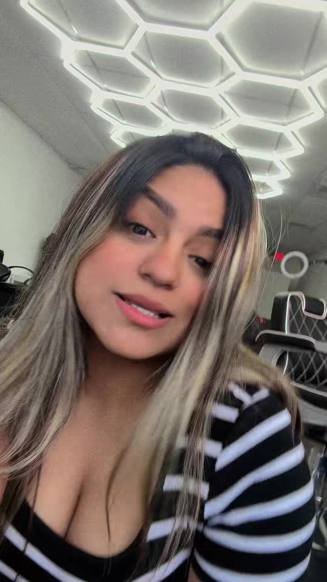 @Osgreilygb🌸
