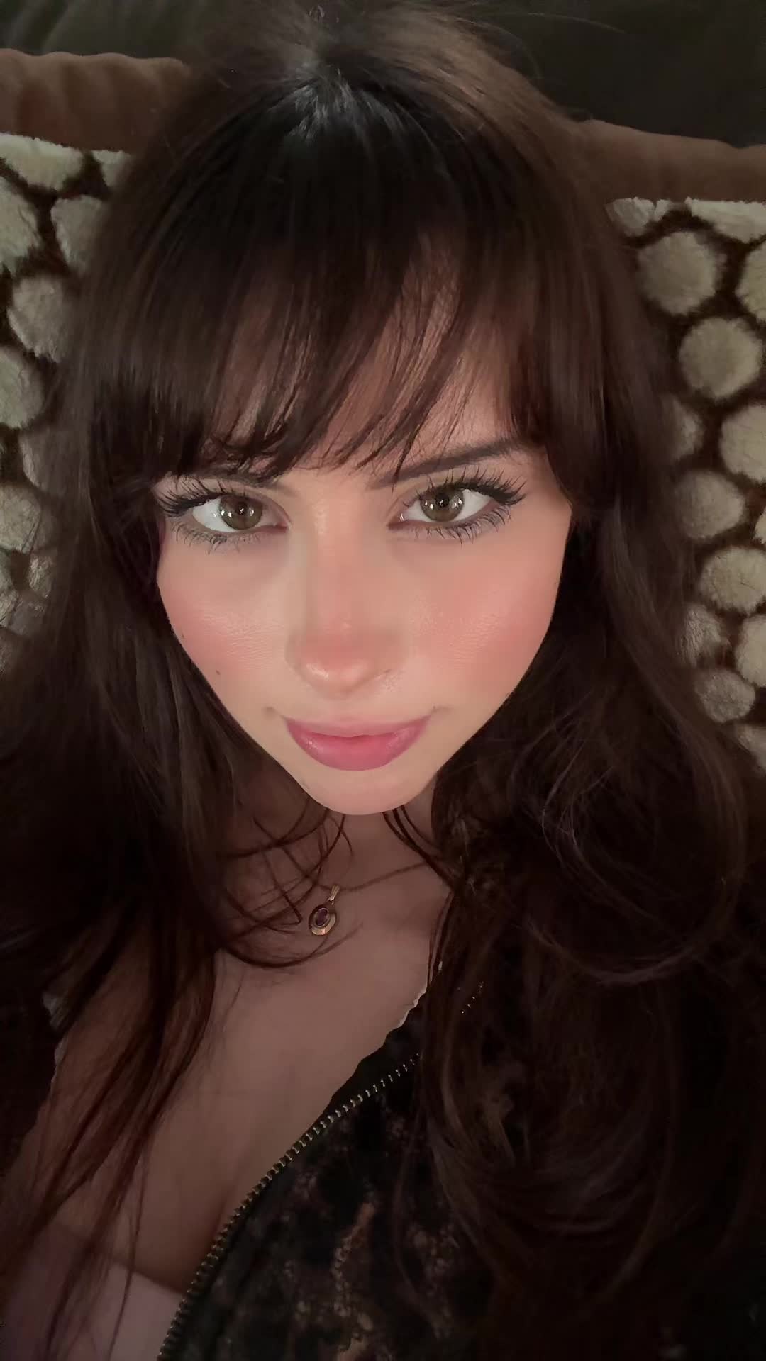 @livbug