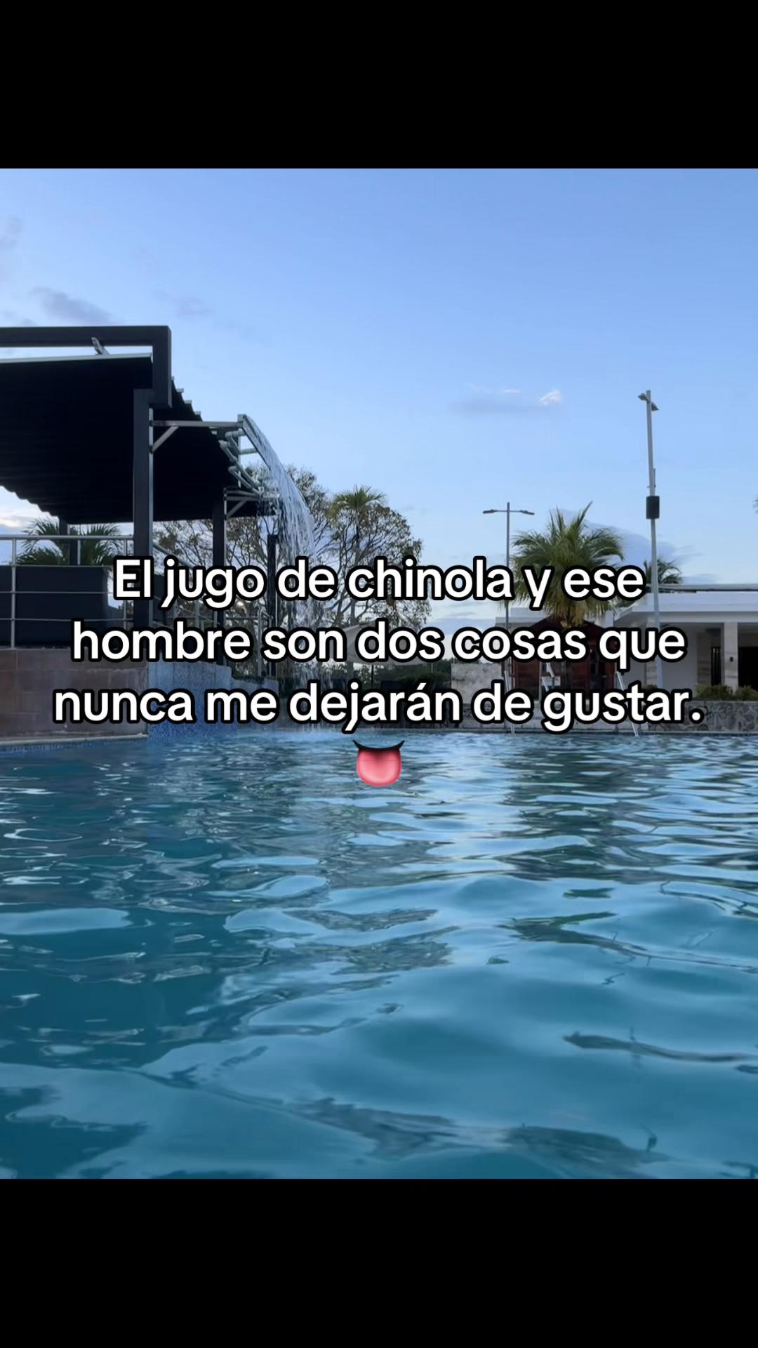 @Lore ᥫ᭡