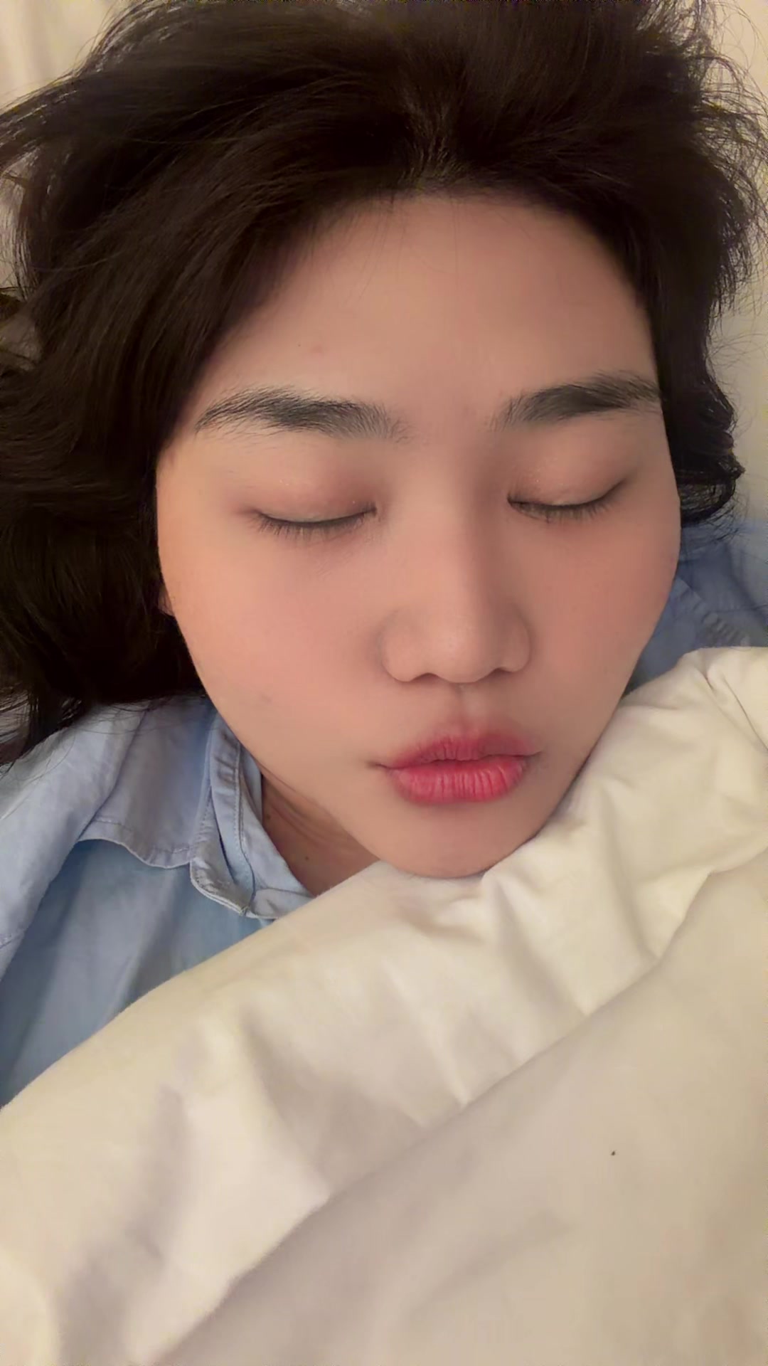 @Tytysangoogle