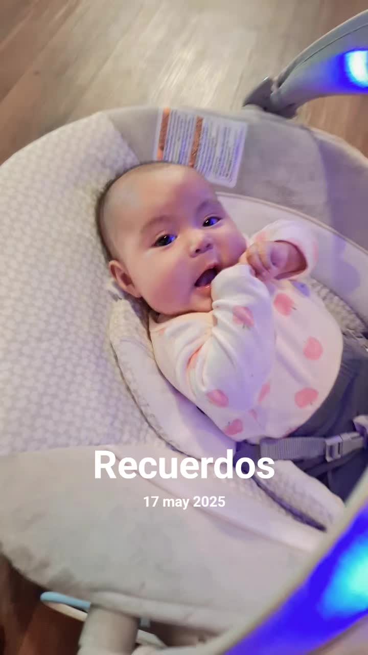 @Saida Mejia