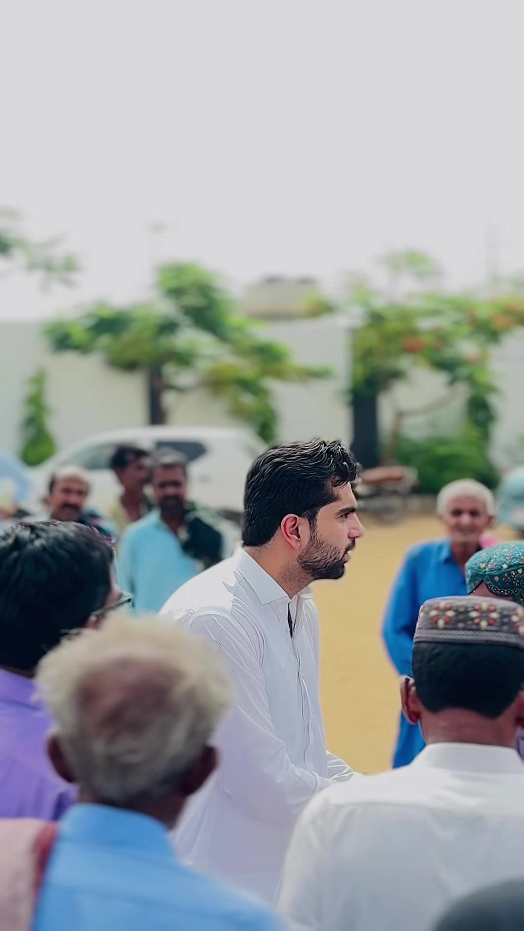 @Jam Ahsan Jokhio