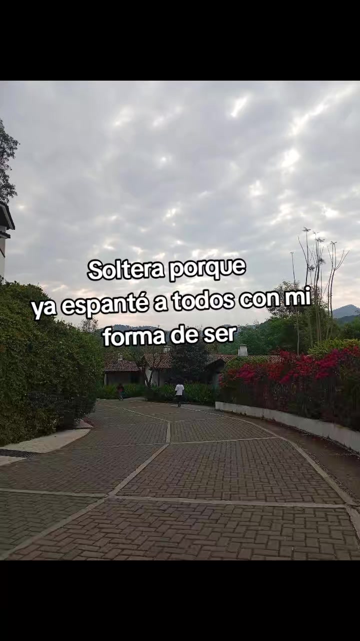 @Brenda Alonso
