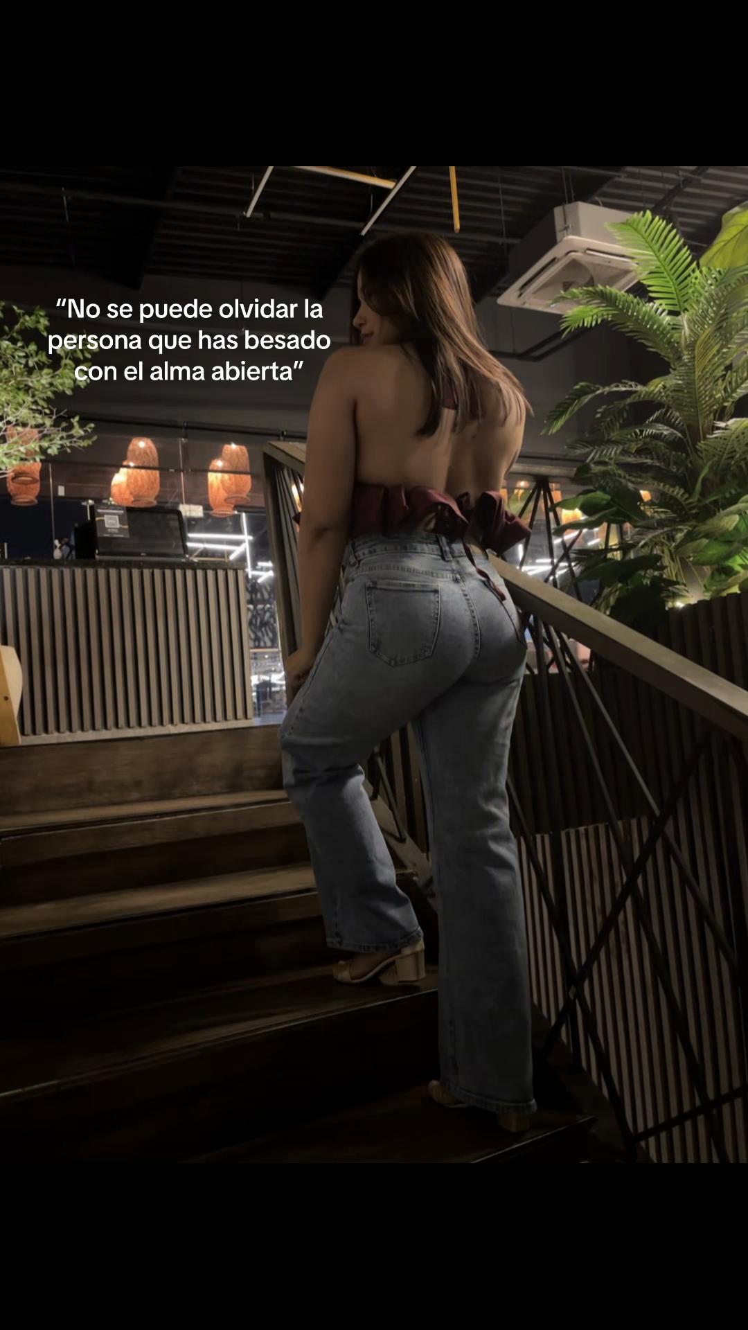 @lalacamilaa