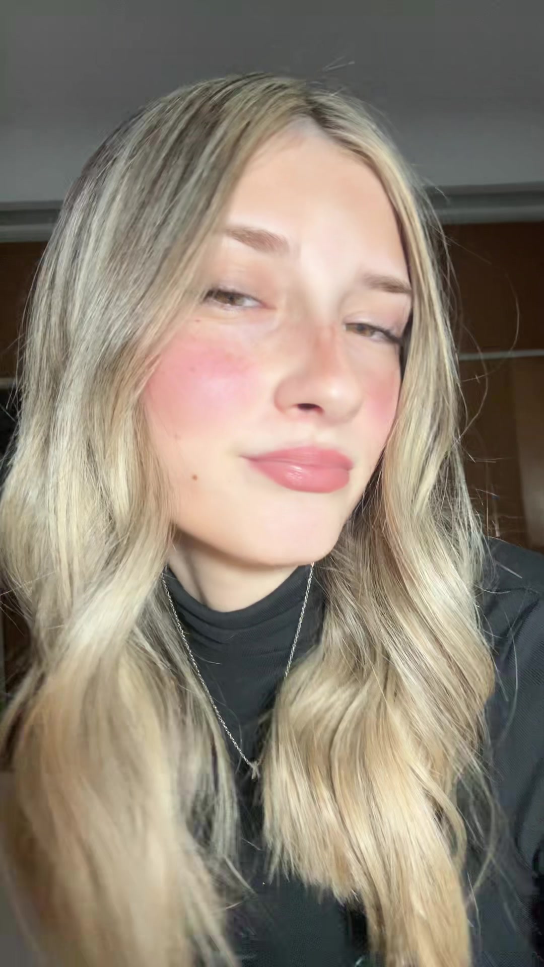 @kaataa