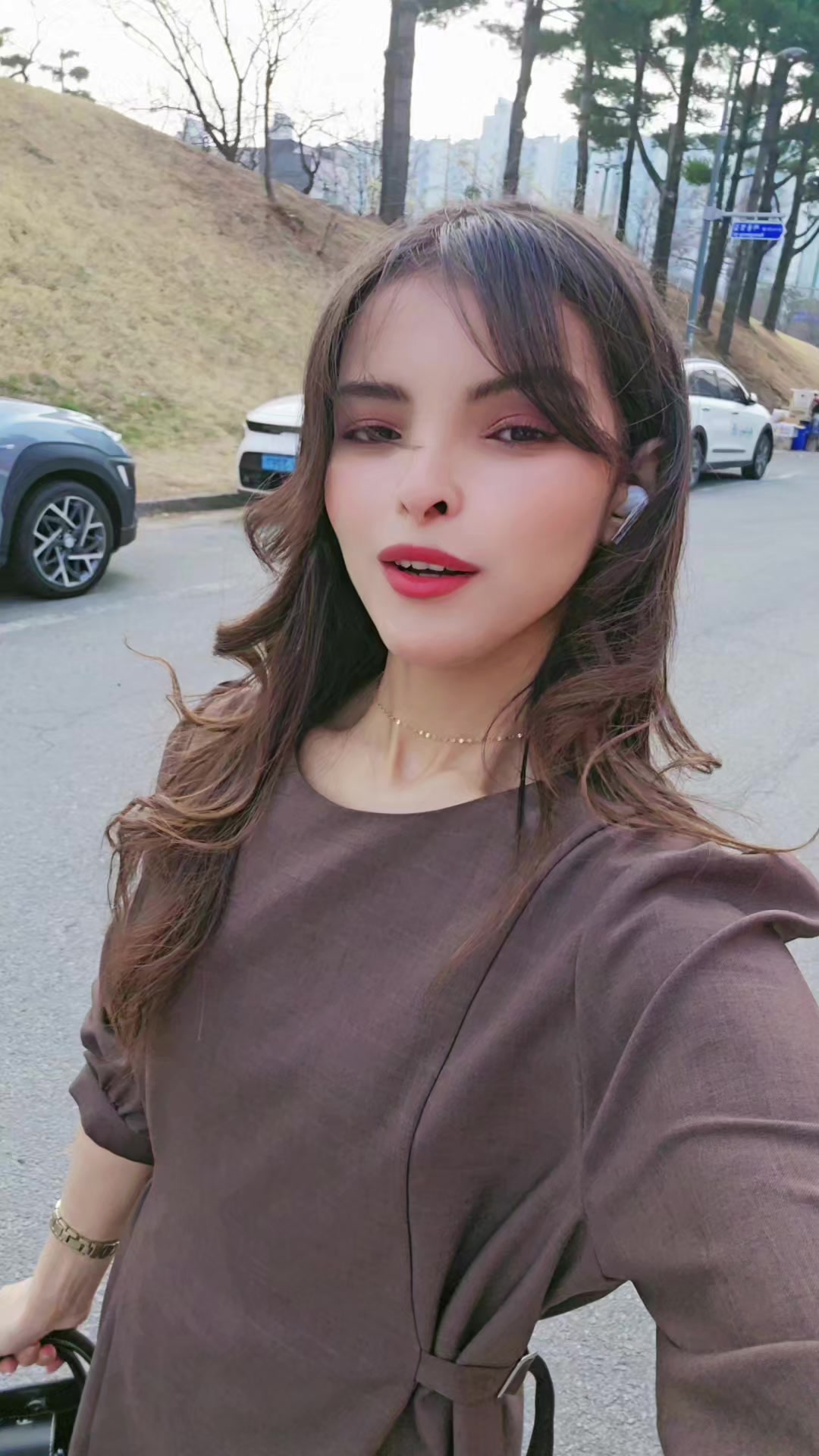 @🇲🇦🎀nada🎀🇰🇷