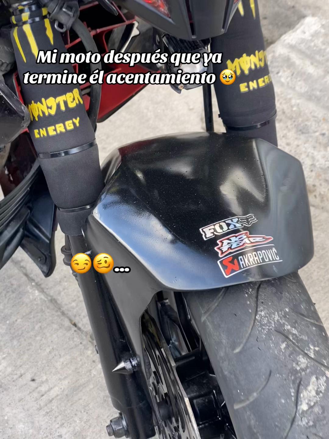 @El_Demonio_De_La_Tinta🐍