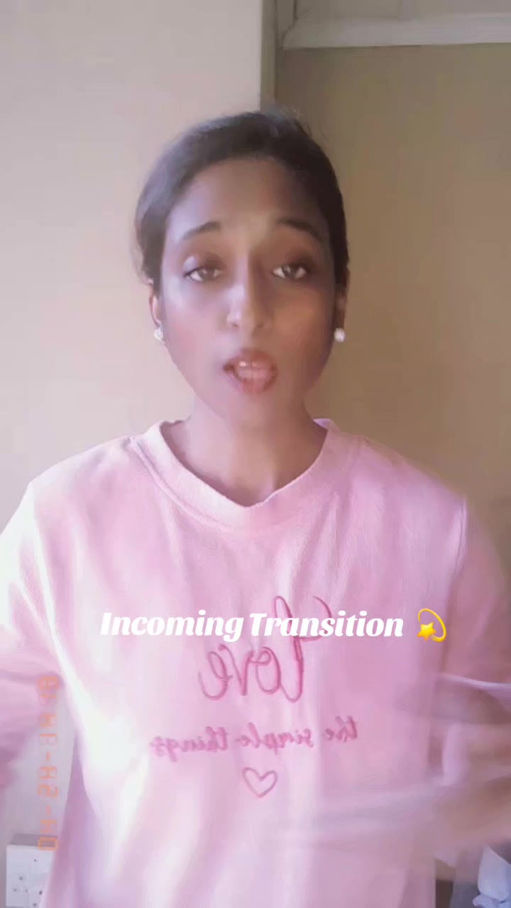 @Nish_shay_