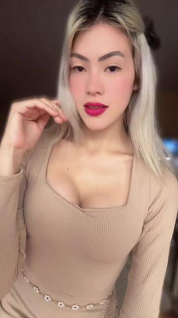 @Katerin Mareco777