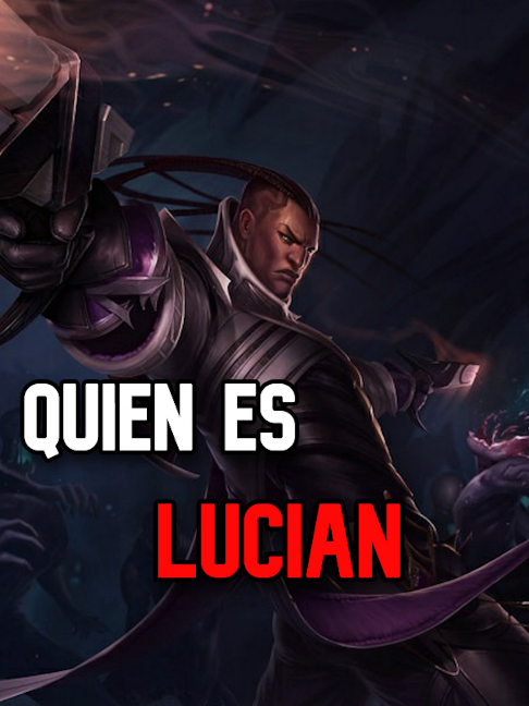 @ZED